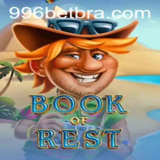 Explorando o Mundo Fascinante de BookofRest