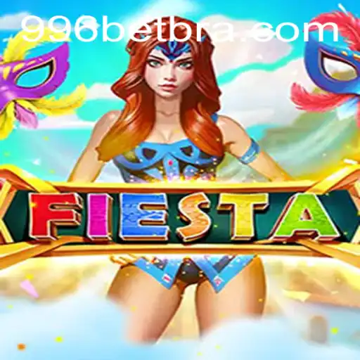 Tudo Sobre o Jogo Fiesta: Regras e Introdução