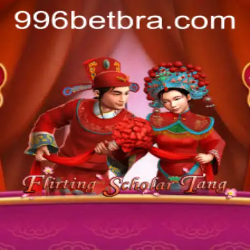 Descobrindo Flirting Scholar Tang: Um Mergulho nas Regras e Estratégias