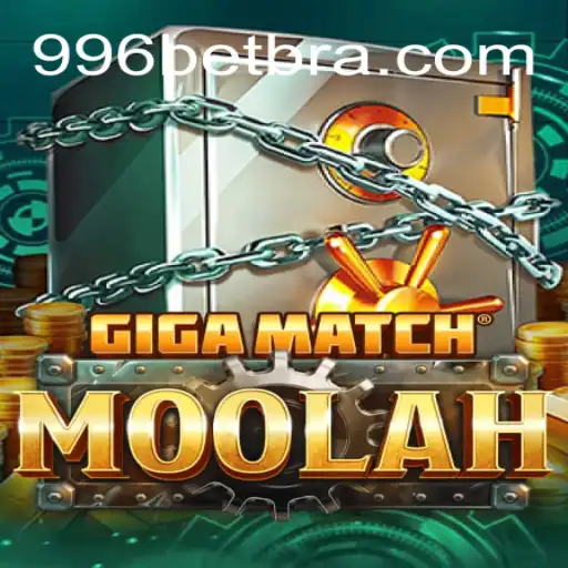 GigaMatchMoolah: O Novo Fenômeno dos Jogos Online