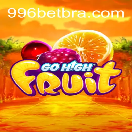 Descobrindo o Jogo GoHighFruit e sua Popularidade Global