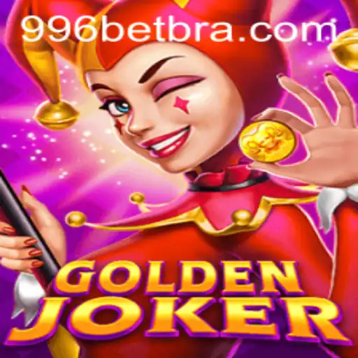 Descubra o Fascínio do Jogo GoldenJoker