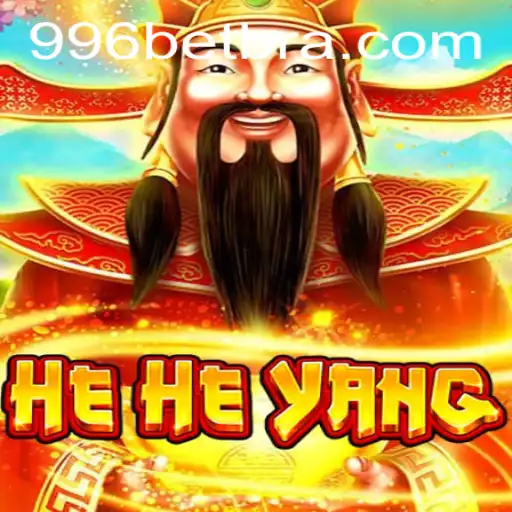 HeHeYang: Descubra o Encantamento do Novo Jogo Online