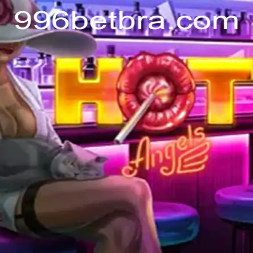 Descobrindo o Universo de HotAngels: Um Mergulho nas Regras e Estratégias do Jogo