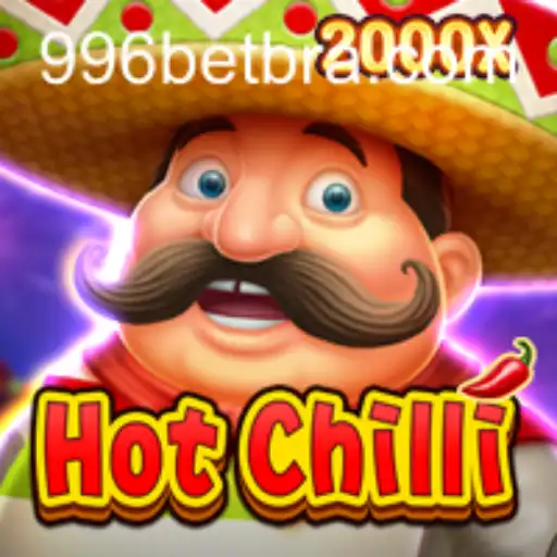 Explorando o Mundo Vibrante de HotChilli: Um Guia Completo