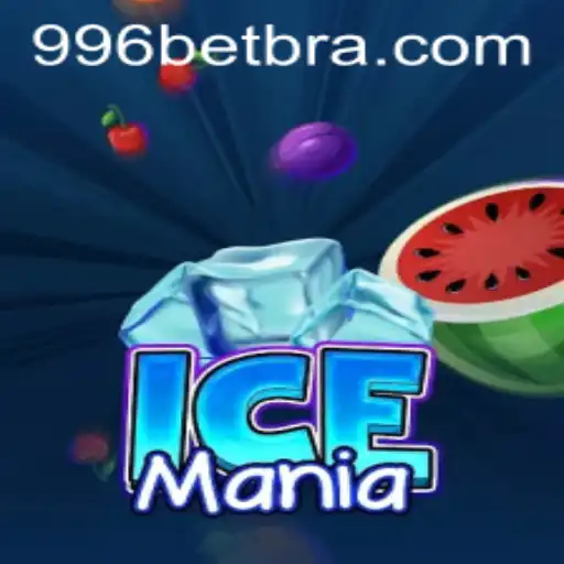 Explorando o jogo IceMania: Atração Congelante no Mundo das Apostas