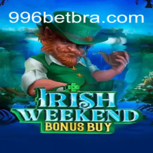 Explorando o Jogo IrishWeekendBonusBuy no Mundo Atual dos Cassinos Online