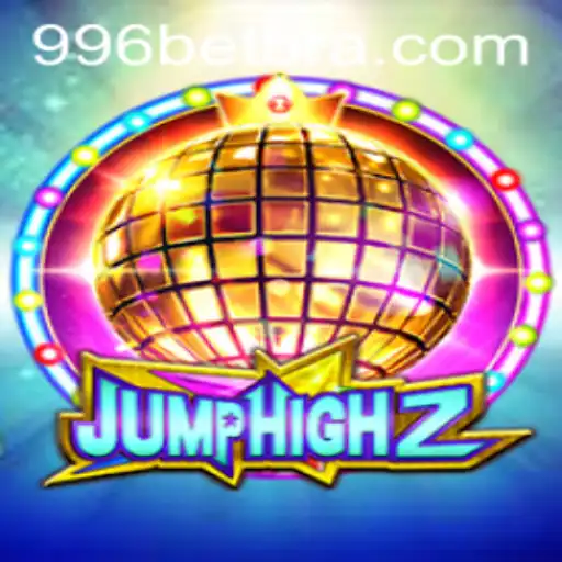 Descubra o Empolgante Mundo de JumpHigh2: Conheça o Jogo e Suas Regras