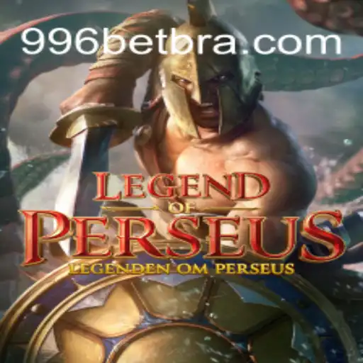 Aventuras Épicas no Jogo LegendofPerseus: Um Guia Detalhado com 996bet.com
