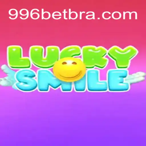 Explorando o Jogo LuckySmile: Diversão e Estratégia no 996bet.com