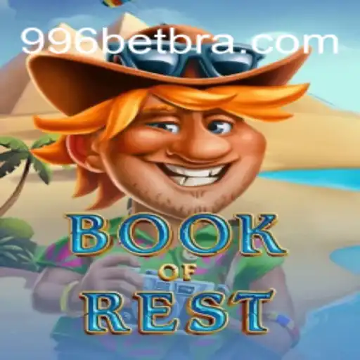 Explorando o Mundo Fascinante de BookofRest