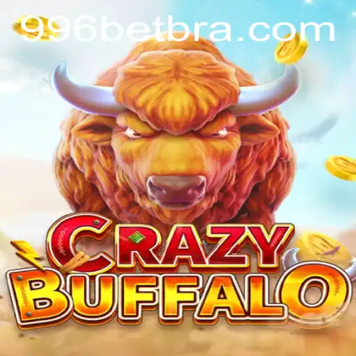 CRAZYBUFFALO: Descubra as Regras e Estratégias do Jogo Inovador com 996bet.com