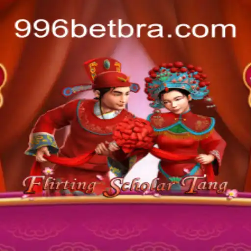 Descobrindo Flirting Scholar Tang: Um Mergulho nas Regras e Estratégias