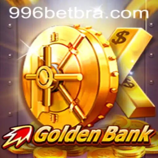 Descubra o Novo Fenômeno dos Jogos Online: GoldenBank