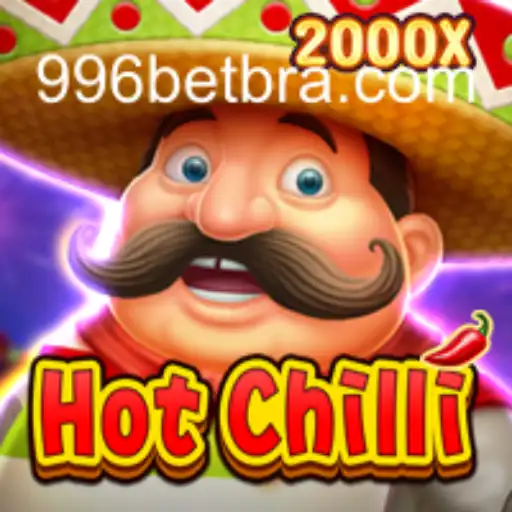 Explorando o Mundo Vibrante de HotChilli: Um Guia Completo