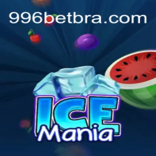 Explorando o jogo IceMania: Atração Congelante no Mundo das Apostas