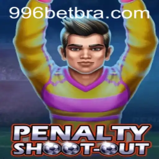 PenaltyShootOut: Um Novo Fenômeno no Mundo dos Jogos