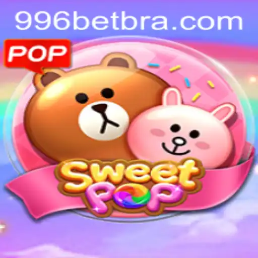 Explorando o Universo de SweetPOP: Um Guia Completo sobre o Jogo de Entretenimento