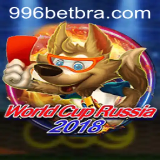 World Cup Russia 2018: Uma Jornada Fascinante no Universo dos Jogos