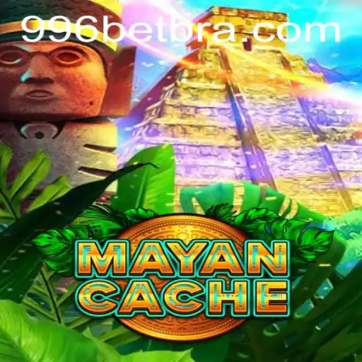 Descobrindo o Fascinante Mundo do MayanCache: Uma Aventura de Estratégia e Habilidade