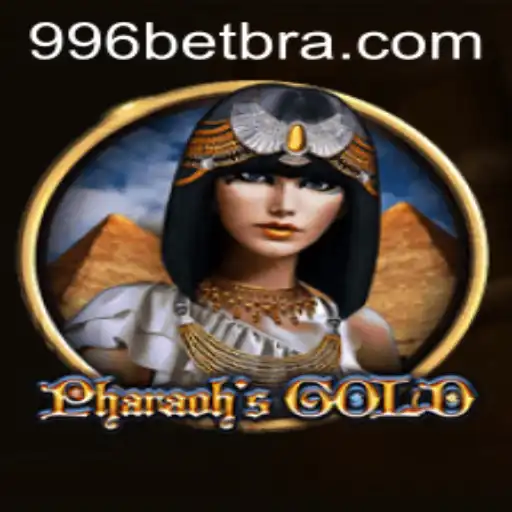 Explorando o Universo de PharaohsGold: Um Mergulho no Fascinante Mundo do Jogo de Cassino Online