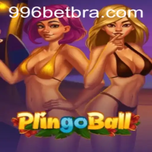 Plingoball: O Novo Fenômeno dos Jogos Online
