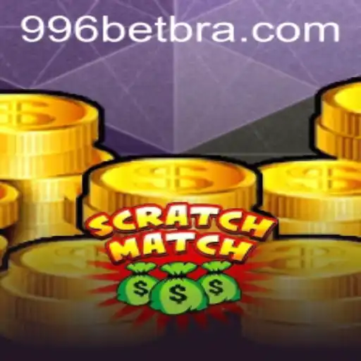 Descubra as Emoções do ScratchMatch: Um Novo Jogo Online