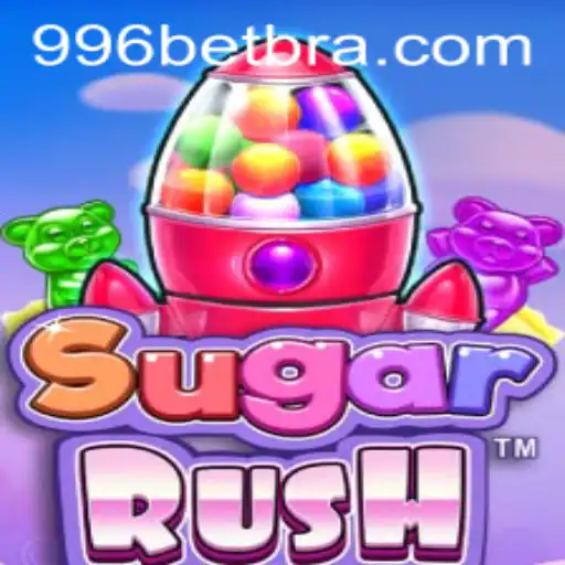 Descubra SugarRush: O Jogo Que Está Conquistando o Mundo do Entretenimento Online