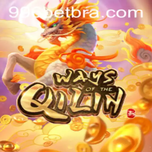Explorando o Fascinante Mundo de 'Ways of the Qilin'