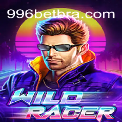WildRacer: Um Mergulho no Mundo da Aventura e Emoção